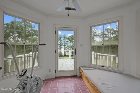 1039 Pasture Point Road Merritt NC 28556
