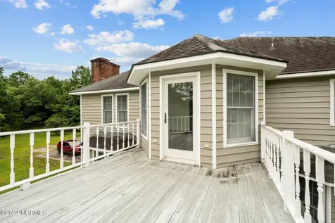 1039 Pasture Point Road Merritt NC 28556