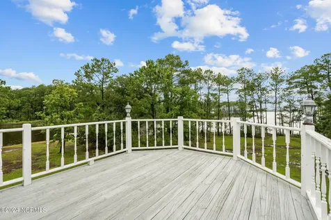1039 Pasture Point Road Merritt NC 28556