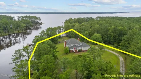 1039 Pasture Point Road Merritt NC 28556
