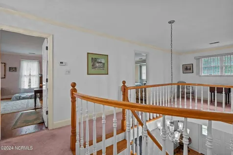 1039 Pasture Point Road Merritt NC 28556