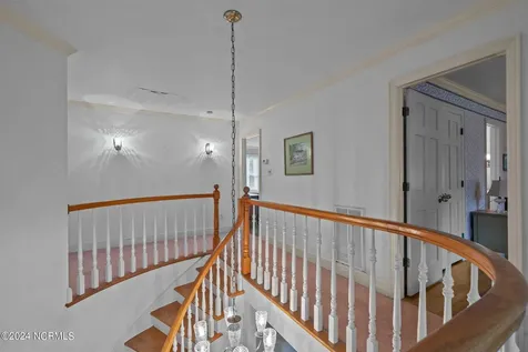 1039 Pasture Point Road Merritt NC 28556