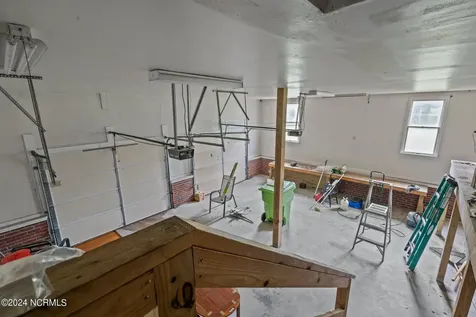 1039 Pasture Point Road Merritt NC 28556