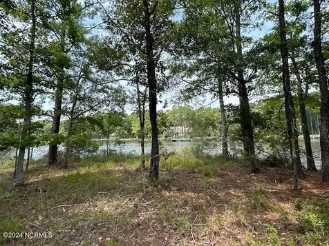 1039 Pasture Point Road Merritt NC 28556