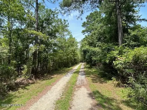 1039 Pasture Point Road Merritt NC 28556
