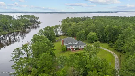 1039 Pasture Point Road Merritt NC 28556