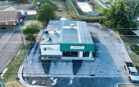 7015 Market Street Wilmington NC 28411
