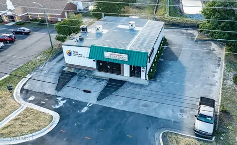 7015 Market Street Wilmington NC 28411