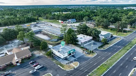 7015 Market Street Wilmington NC 28411