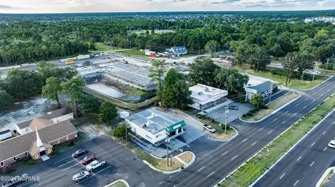 7015 Market Street Wilmington NC 28411