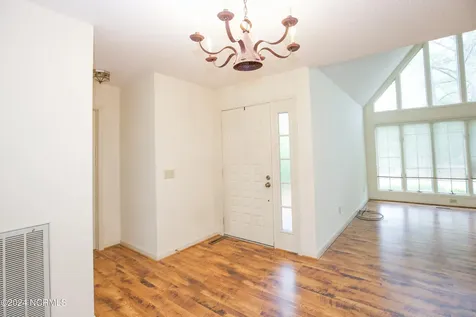 620 Diamondhead Drive S Pinehurst NC 28374