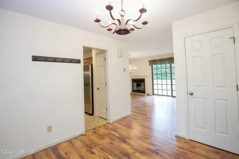 620 Diamondhead Drive S Pinehurst NC 28374