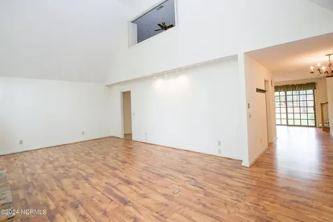 620 Diamondhead Drive S Pinehurst NC 28374