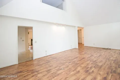 620 Diamondhead Drive S Pinehurst NC 28374