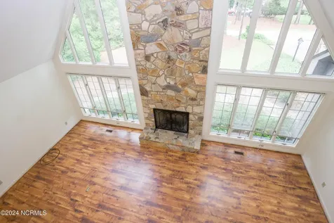 620 Diamondhead Drive S Pinehurst NC 28374