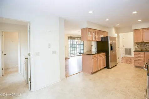 620 Diamondhead Drive S Pinehurst NC 28374