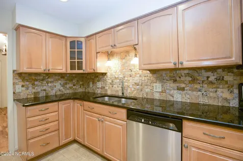 620 Diamondhead Drive S Pinehurst NC 28374
