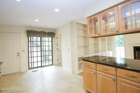 620 Diamondhead Drive S Pinehurst NC 28374
