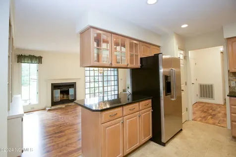620 Diamondhead Drive S Pinehurst NC 28374
