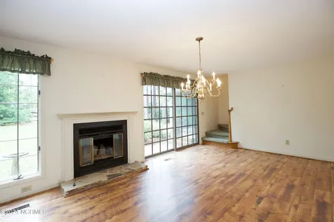 620 Diamondhead Drive S Pinehurst NC 28374