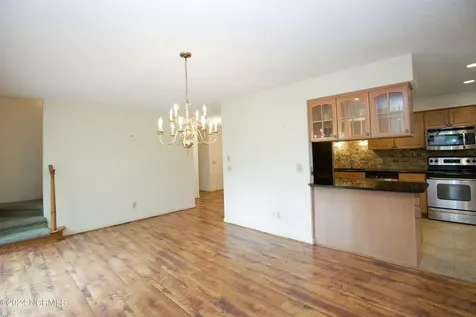 620 Diamondhead Drive S Pinehurst NC 28374
