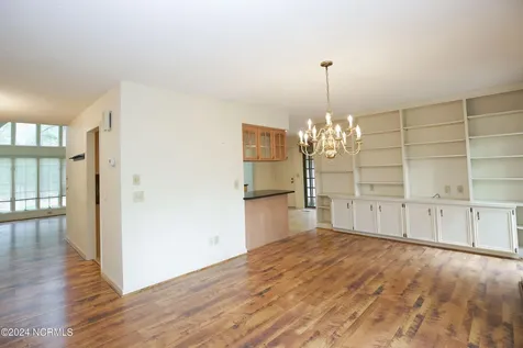 620 Diamondhead Drive S Pinehurst NC 28374