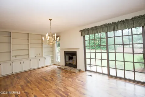 620 Diamondhead Drive S Pinehurst NC 28374