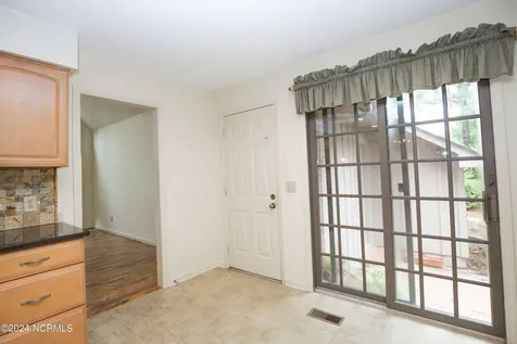 620 Diamondhead Drive S Pinehurst NC 28374