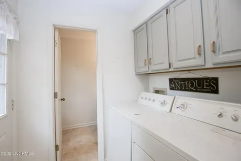 620 Diamondhead Drive S Pinehurst NC 28374