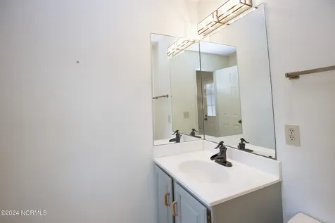 620 Diamondhead Drive S Pinehurst NC 28374