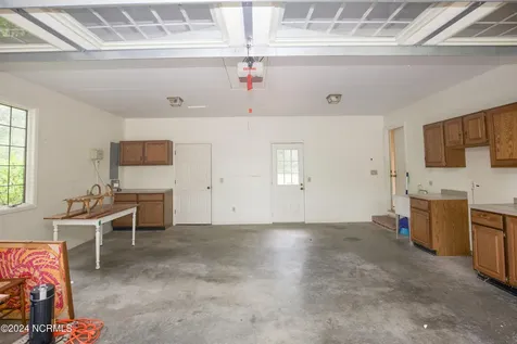 620 Diamondhead Drive S Pinehurst NC 28374