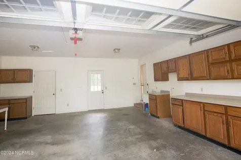 620 Diamondhead Drive S Pinehurst NC 28374
