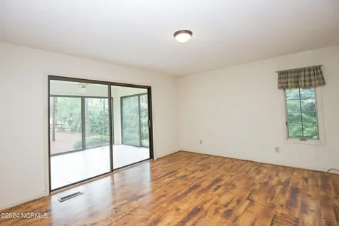620 Diamondhead Drive S Pinehurst NC 28374