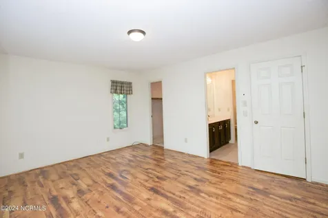 620 Diamondhead Drive S Pinehurst NC 28374