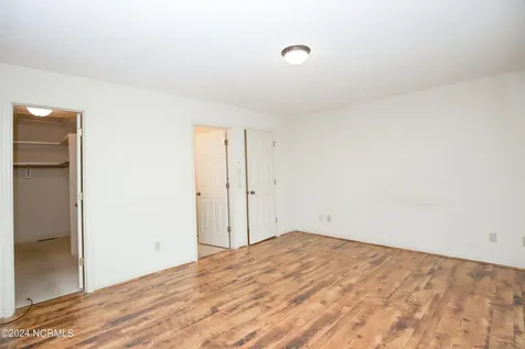 620 Diamondhead Drive S Pinehurst NC 28374