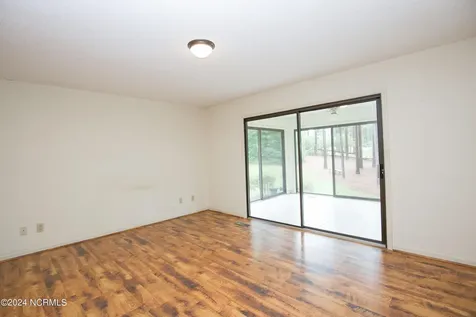 620 Diamondhead Drive S Pinehurst NC 28374