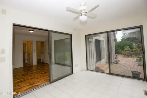 620 Diamondhead Drive S Pinehurst NC 28374