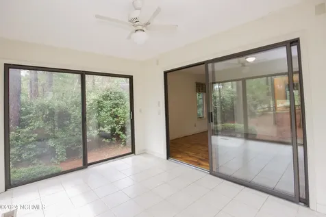 620 Diamondhead Drive S Pinehurst NC 28374