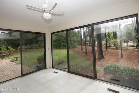 620 Diamondhead Drive S Pinehurst NC 28374