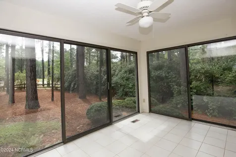 620 Diamondhead Drive S Pinehurst NC 28374
