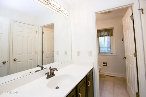 620 Diamondhead Drive S Pinehurst NC 28374