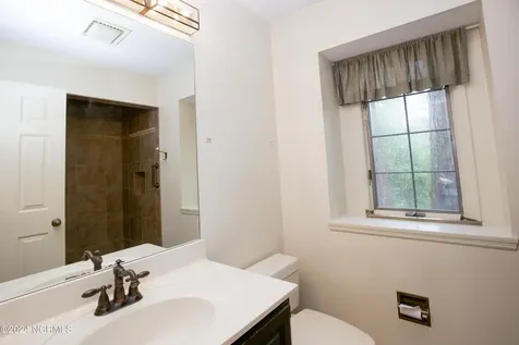 620 Diamondhead Drive S Pinehurst NC 28374