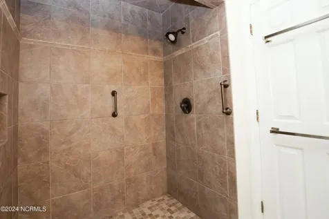 620 Diamondhead Drive S Pinehurst NC 28374