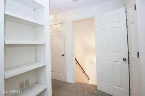 620 Diamondhead Drive S Pinehurst NC 28374