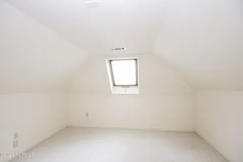 620 Diamondhead Drive S Pinehurst NC 28374
