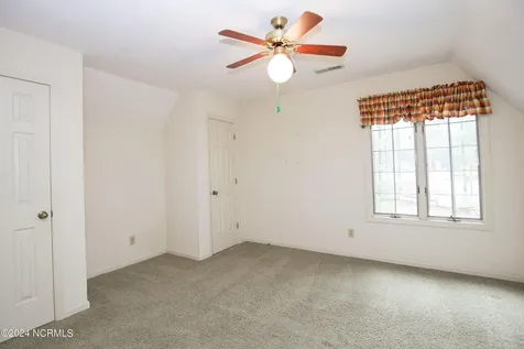 620 Diamondhead Drive S Pinehurst NC 28374