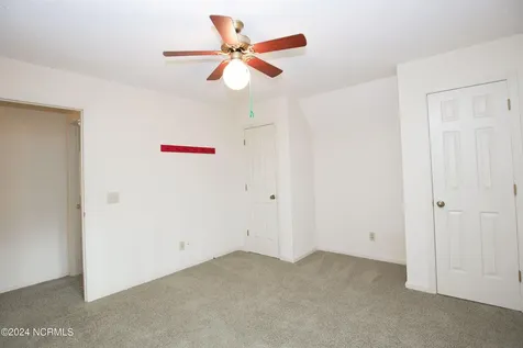 620 Diamondhead Drive S Pinehurst NC 28374