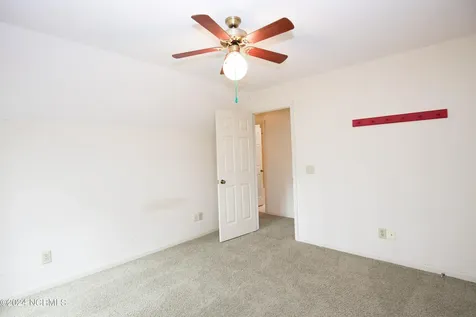 620 Diamondhead Drive S Pinehurst NC 28374