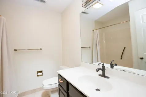 620 Diamondhead Drive S Pinehurst NC 28374