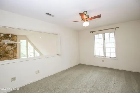 620 Diamondhead Drive S Pinehurst NC 28374
